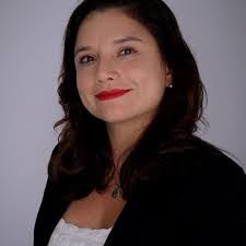 Nora Springer's Instagram, Twitter & Facebook