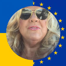 Our son, Beau, has been promoted to the rank of Captain in the United  States Marine Corps. We are proud of him!!