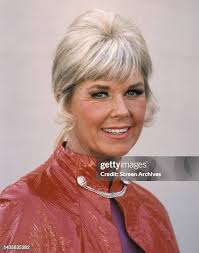 3,011 Doris Day Pictures Stock Photos, High-Res Pictures, and Images