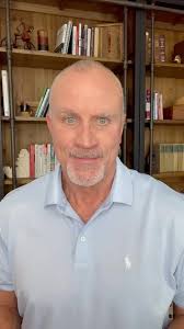 Here’s your Tuesday Momentum Moment: Am I the one that should take ACTION?,  My new book “Make Life Good” is available for preorder now! Click the link  in my bio to grab yours! , Find this helpful? ...