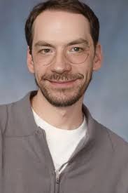 Randy Havens Wiki, Biography, Age, Gallery, Spouse and more