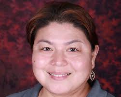 Franchise Owner(s) and Staff