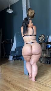 steph lima pornstar cam Porn Pics and XXX Videos - Reddit NSFW