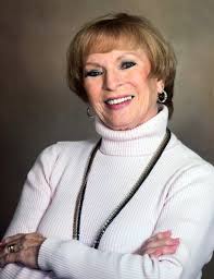 Obituary information for Louise Ruth Lifka