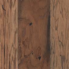 Lt Div Gt 4e709b67 610c 4653 977c Fa1f10b0df70 Lt Div Amp Gt Hardwood Floors Hardwood Flooring