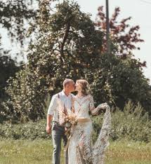 Beat the barn, balen, belgium. Rotselaar The Barn Wedding Jeroen Vranckaert Trouwfotograaf