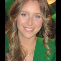 Giorgio Armani Beauty Management Team