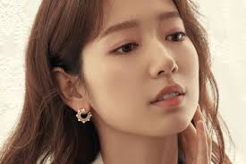 Resmi Menikah, Ini 7 Drakor Park Shin Hye yang Layak Ditonton Ulang