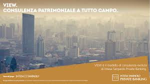 010 570 2422010 570 2422. Intesa Sanpaolo Private Banking Genova