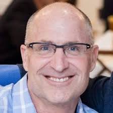 Pastor Doug Sauder: A Decade of Collaborative Leadership Leads Calvary  Chapel Fort Lauderdale into its 40th Year