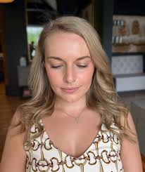 Jo Hebert •ʜᴀɪʀ & ᴍᴀᴋᴇᴜᴘ ᴀʀᴛɪsᴛ NH•