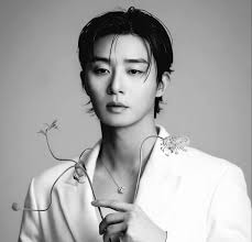 Feeling good today ☀️ Spread love everyday❤️❤️❤️