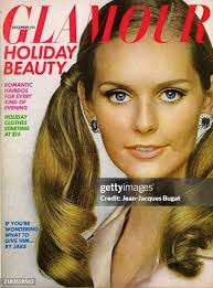 227 Agneta Stock Photos, High-Res Pictures, and Images