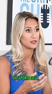 Lauren Leal's Instagram, Twitter & Facebook