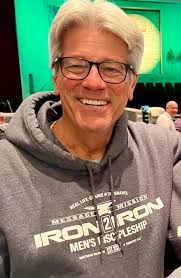 Teacher of the year shares teaching tips and advice