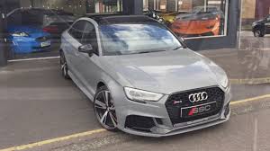 Image result for Nardo Gray 2017 Audi