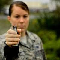 Ambassador Tatiana Gfoeller, foreign policy advisor