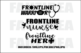 Grunge overlay vectors and psd free download. Frontline Warrior Graphic By Fauzideastudio Creative Fabrica