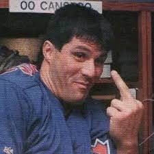 First look at Jeremy Allen White as Rotta the Hutt in 'THE MANDALORIAN &  GROGU' In theaters