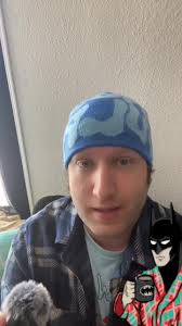 Una hija lucha por los derechos de su padre indocumentado