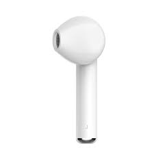 GO MANTRA Oppo R815T Clover On Ear ...