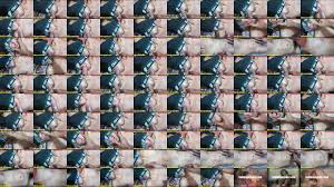 Indian Gay Sex Video 30-Mar-2018 1 - XNXX.COM