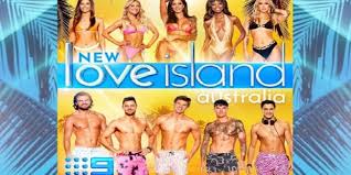 And 9now on 27 may 2018. Season 2 Australia Love Island Itv Wiki Fandom