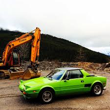 Image result for Medium Copper 1978 Hyundai