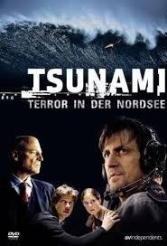 Johnny tsunami revolves around a hawaiian teenage surfer whose family is moving to vermont, where the waves are pretty hard to come by. Tsunami 2005 Where To Watch It Streaming Online Reelgood