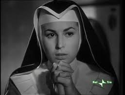 Mike's Movie Projector: Anna