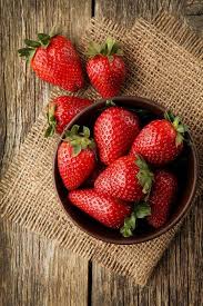 Pour Le Plaisir Des Yeux Photos De Fruits Et Legumes Photographie De Fruit Fruits Et Legumes