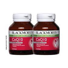 Which are the most popular smartphone brands in malaysia? Blackmores Coq 10 2 X 60 S Watsons Malaysia