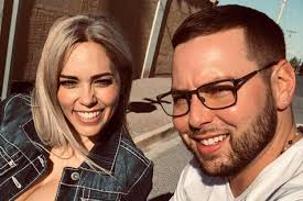 Motive Unclear in Daytime Killings of N.Y. Golf Pro, Girlfriend