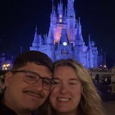 Kylie Dick (kyliedick16)