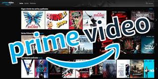 Tt8004664 descargar pelicula / 9jamovies net. Descargar Peliculas Online Gratis Sin Registro