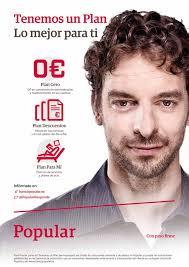 Dónde está la cicatriz? Búscala