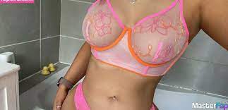 Danibosey Nude OnlyFans Leak Picture 0ndcqyrrtG | MasterFap.net