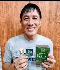 Available na ulit, Linco Apartment 1 Bed Room With Service Area Small  Living Area Own Meralco Own Manila Water 2-3 Persons Only 1-2 Pets Only  Small or sa loob lang ng bahay