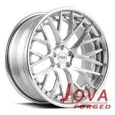 Audi A8 Wheels Oem Wheels Audi A8 Audi