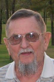 Dale Morris Family History & Historical Records