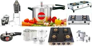 Image result for bartan image