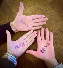 Investing in Friendship: Navigating Change • Come On Aileen