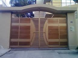 Download Home Gates Garden Design Minimalist Home Gates House Gate Design House Main Gates Design Front Gate Design