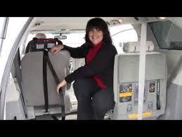 Pin By Mikalapena On Car Smart Diono Car Seat Car Seats Diono