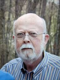 William Joseph Urbach Obituary