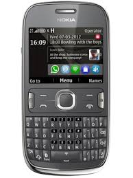 Fue anunciado en el nokia world 2011 en londres junto con otros tres teléfonos, los nokia asha 200, 201 y 303. Descargar Temas Para Nokia Asha 302 Gratis Y Bellos Cargadores Tableta Tablets