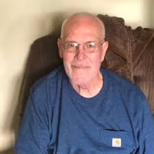 James Hendrickson Obituary (1951