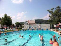 We did not find results for: Evans City Pool Park Attractions Visit Butler County Pennsylvania