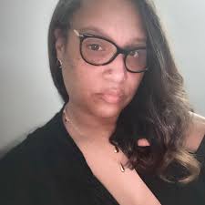 My husband graduated from Ft.Lee's Captain Career Course yesterday and is  now a CAPTAIN in the U.S Army! I'm so honored to be