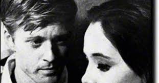 Sunday in New York (Broadway, Cort Theatre, 1961)